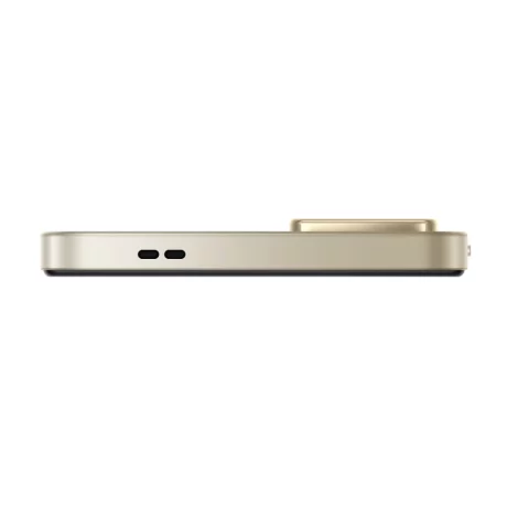 Telefon mobil Xiaomi Redmi A5, 3GB RAM, 64GB, 4G, Gold