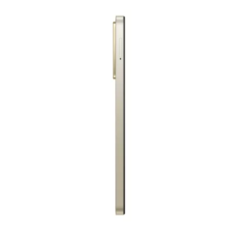 Telefon mobil Xiaomi Redmi A5, 3GB RAM, 64GB, 4G, Gold