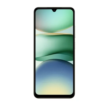 Telefon mobil Xiaomi Redmi A5, 3GB RAM, 64GB, 4G, Gold