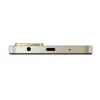 Telefon mobil Xiaomi Redmi A5, 3GB RAM, 64GB, 4G, Gold