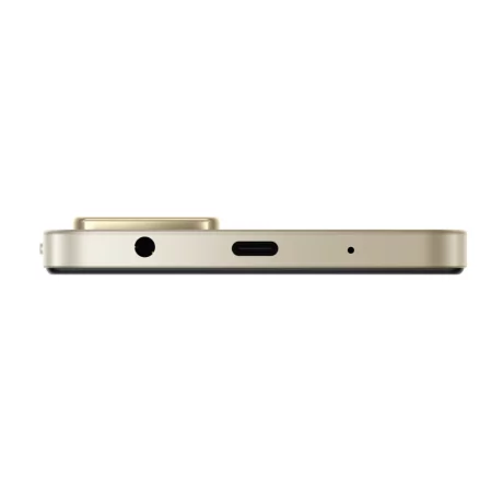 Telefon mobil Xiaomi Redmi A5, 3GB RAM, 64GB, 4G, Gold