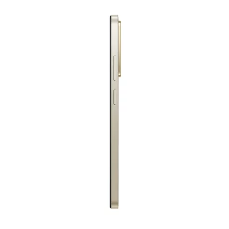 Telefon mobil Xiaomi Redmi A5, 3GB RAM, 64GB, 4G, Gold