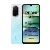 Telefon mobil Xiaomi Redmi A5, 3GB RAM, 64GB, Ocean Blue