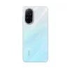 Telefon mobil Xiaomi Redmi A5, 3GB RAM, 64GB, Ocean Blue
