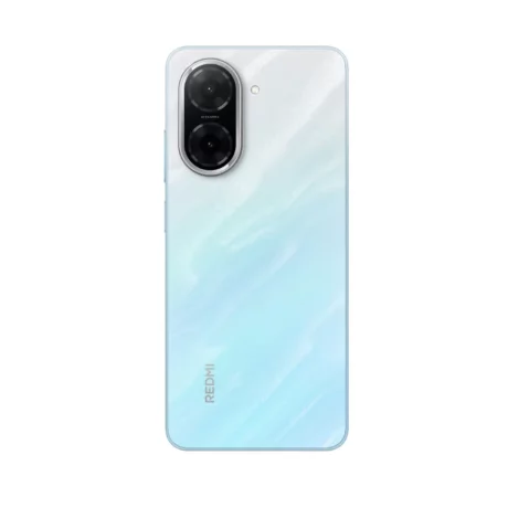 Telefon mobil Xiaomi Redmi A5, 3GB RAM, 64GB, Ocean Blue