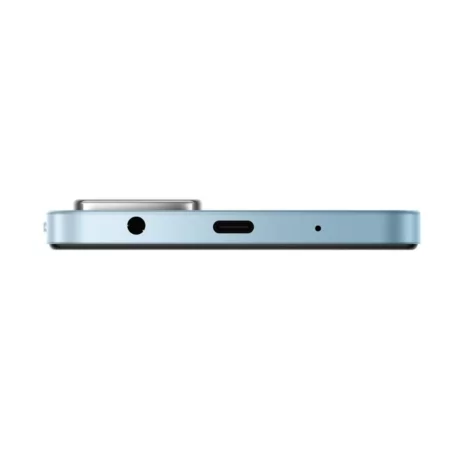 Telefon mobil Xiaomi Redmi A5, 3GB RAM, 64GB, Ocean Blue