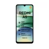Telefon mobil Xiaomi Redmi A5, 3GB RAM, 64GB, Ocean Blue