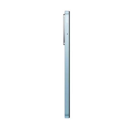 Telefon mobil Xiaomi Redmi A5, 3GB RAM, 64GB, Ocean Blue