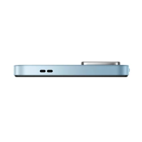 Telefon mobil Xiaomi Redmi A5, 3GB RAM, 64GB, Ocean Blue