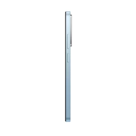 Telefon mobil Xiaomi Redmi A5, 3GB RAM, 64GB, Ocean Blue