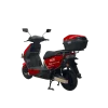 Scuter electric RDB STAR FULL 2000W fara permis 25 km/h