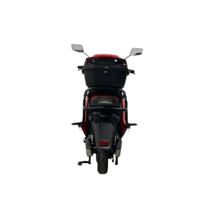 Scuter electric RDB STAR FULL 2000W fara permis 25 km/h