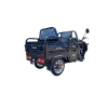 Triciclu electric RDB M-Klass 1000W 72V 20Ah 25km/h fara permis