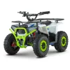 ATV electric de adulti RDB-FFA1000 1000W 48V 12Ah