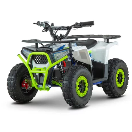ATV electric de adulti RDB-FFA1000 1000W 48V 12Ah