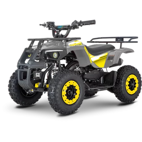 ATV de copii RDB-AFL49 49cc 2 Timpi