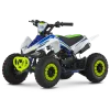 ATV de copii RDB-AX49 49cc 2 Timpi