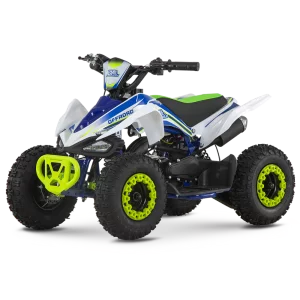 ATV de copii RDB-AX49 49cc 2 Timpi