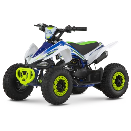 ATV de copii RDB-AX49 49cc 2 Timpi