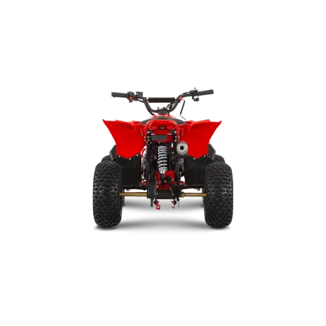 ATV de copii RDB-AZ110 110cc 4 Timpi