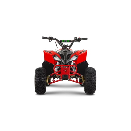 ATV de copii RDB-AZ110 110cc 4 Timpi