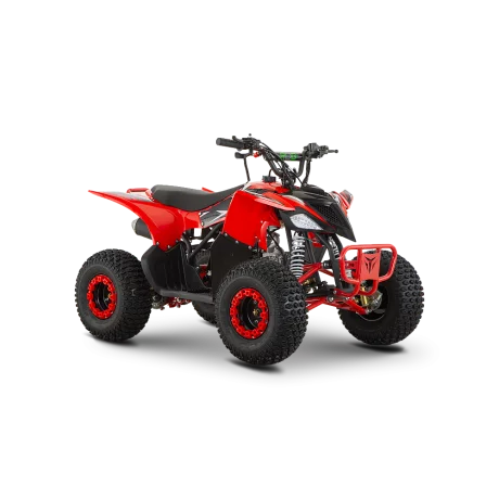 ATV de copii RDB-AZ110 110cc 4 Timpi
