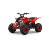 ATV de copii RDB-AZ110 110cc 4 Timpi