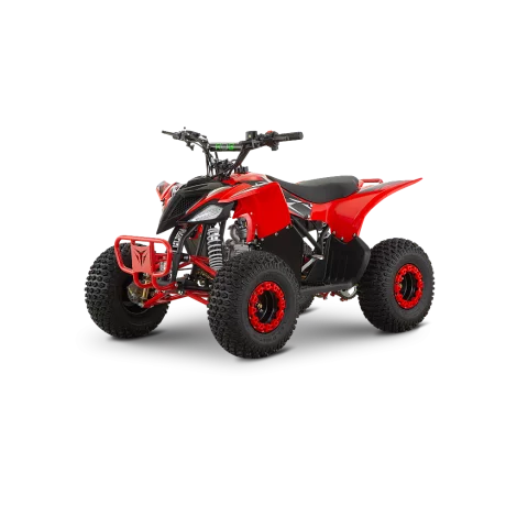 ATV de copii RDB-AZ110 110cc 4 Timpi