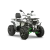 ATV RDB AFB200 180cc 4 Timpi