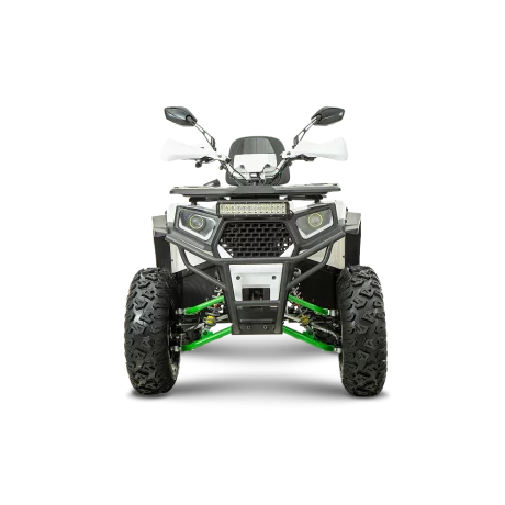 ATV RDB AFB200 180cc 4 Timpi