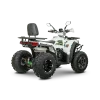ATV RDB AFB200 180cc 4 Timpi