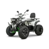 ATV RDB AFB200 180cc 4 Timpi