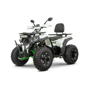 ATV RDB AFB200 180cc 4 Timpi