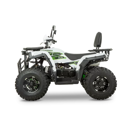 ATV RDB AFB200 180cc 4 Timpi
