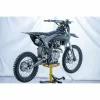Motocross RDB-S5L 150cc