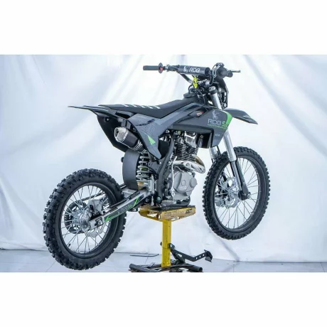 Motocross RDB-S5L 150cc