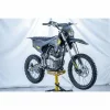 Motocross RDB-S5L 150cc
