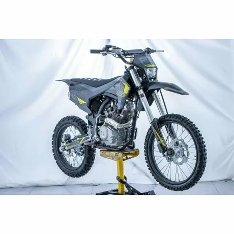 Motocross RDB-S5L 150cc