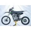 Motocross RDB-S5L 150cc