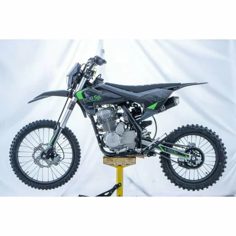 Motocross RDB-S5L 150cc