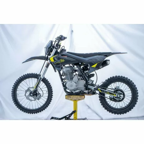 Motocross RDB-S5L 150cc