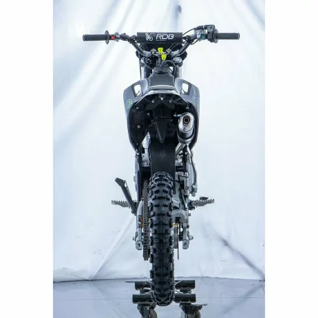 Motocross RDB-S5L 150cc