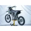 Motocross RDB-S5L 150cc