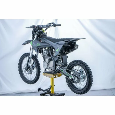 Motocross RDB-S5L 150cc