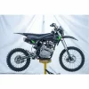 Motocross RDB-S5L 150cc