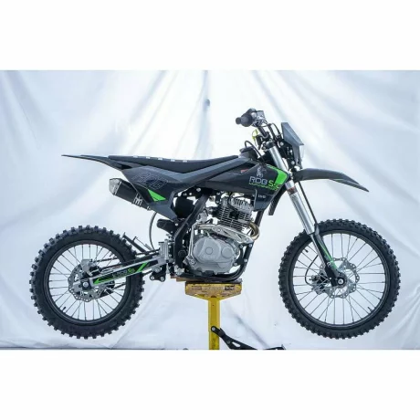 Motocross RDB-S5L 150cc