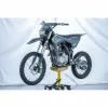 Motocross RDB-S5L 150cc