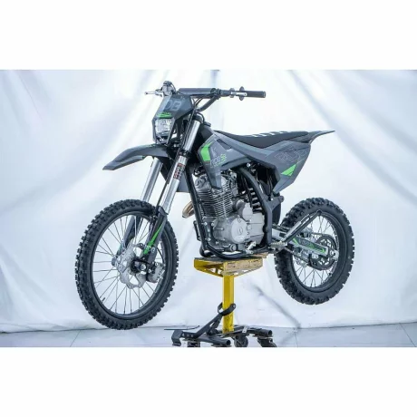 Motocross RDB-S5L 150cc