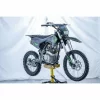 Motocross RDB-S5L 150cc