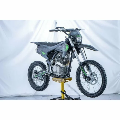 Motocross RDB-S5L 150cc